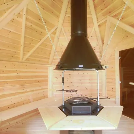 Lueerssen On Uferstrasse * Steinhude