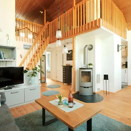 Lueerssen On Uferstrasse Steinhude